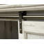 Buffet 61,26 po Tamaroa