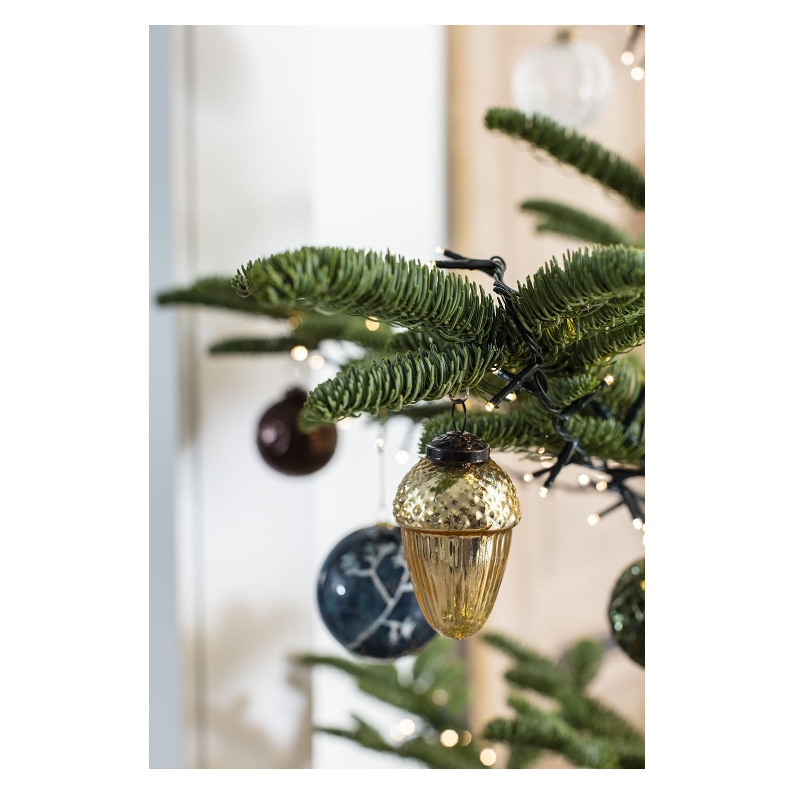 Ornament Set