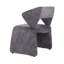 Chaise d'appoint l 26 po Burgi