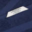 Ensemble de serviettes 12 pièces Franklin-1016838686