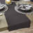 Esma Striped 100% Cotton Table Runner-1293009736