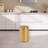 Stainless Steel Trash Can