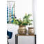 Vase de table Zeppelin-1081935335-1081935328