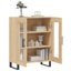 Neoga Display Cabinet-493853665