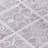 Malek Machine Washable Indoor/Outdoor Rugs-891420294