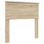 Panel Headboard-1140166194-1140166202
