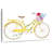 Mehar Flower Bicycle-107860293