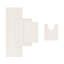 Tapis de bain-515183863