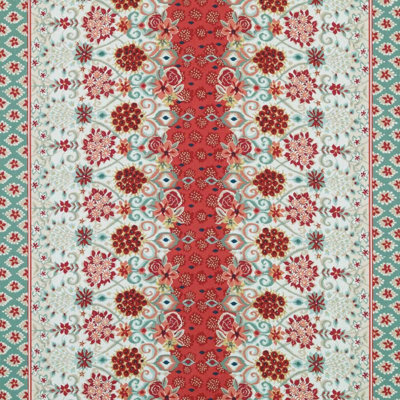 Tilton Fenwick Rocat Fabric