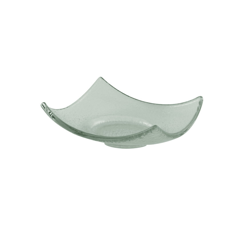 Optiques Scholten