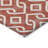 Geometric Indoor / Outdoor Rug-722681123
