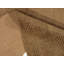 One-of-a-Kind 6'7" X 9'6" Area Rug