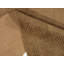 One-of-a-Kind 6'7" x 9'6" Area Rug