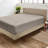Microfiber Fitted Sheet-1161909559-1115264960