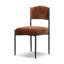 Bellaire Upholstered Dining Chair-882016530
