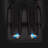 3D Premium Massage Chair-75243570