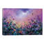 « arc-en-ciel » par jaanika talts-impression sur image-49774846-49774845