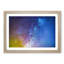 Out of Space Vol.13 - Picture Frame Graphic Art Print-55733806-55733807