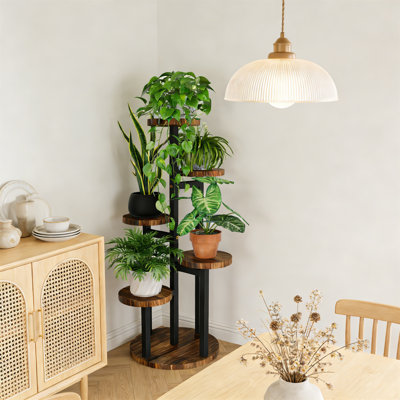 Plant Stand
