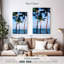 Gillard Maui Rainbow Gillard-106964189