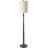 Alecs  Table Lamp-1793589355-1802009427