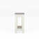 Weddel End Table