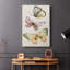 Fly Away I -Gallery Wraraped Cavas-748372923