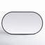 Miroir mural Sabine-26850867-26850862