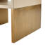 Talcon End Table