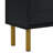 Shoe Storage Cabinet-368045954