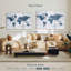  «Wooden World II-941348874