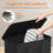 Fabric Laundry Hamper-1287080139-1287080143