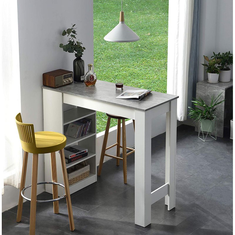 Guillot Dining Table