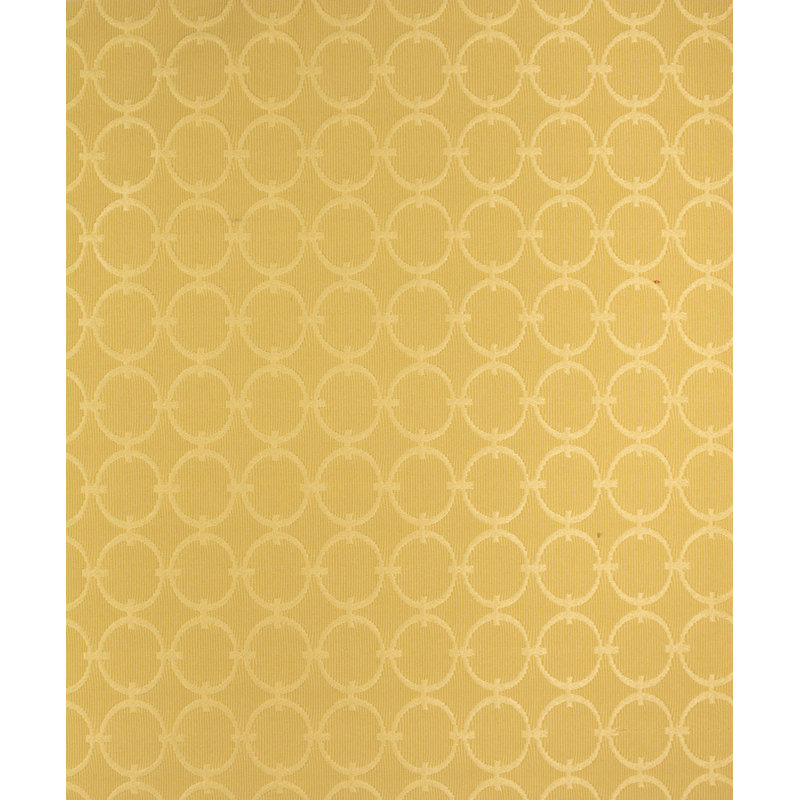 Bayside Fabric
