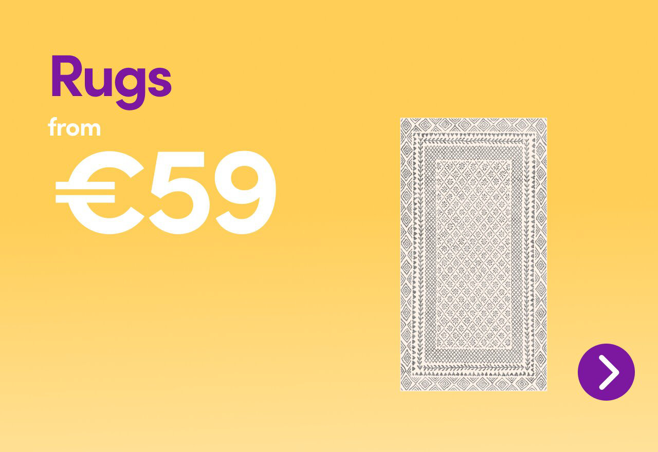 Rugs