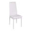 Cassondra 2 - Person Dining Set-1323446345-1323446346