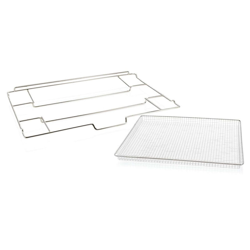 Frigidaire Readycook 30" Air Fry Tray