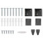 Venetian Blind-2114393397-2114393396