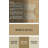 Abstract Indoor Rug-1278922274