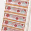 Tapis d'escalier antidérapants pour l'intérieur-783349164