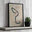 Impression sur toile embelli «Overpass I» par Vanna Lam-1751584702-1751584644-1751584701