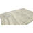 Performance Wool Abstract Indoor Rug