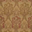 Tissu cachemire New Castle-36240538
