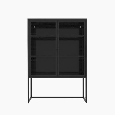 Tellisview 31.5'' Wide Steel File Cabinet -  Latitude RunÂ®, 5CFF78890D6444B5B069CD3729A7AC36