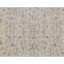 One-of-a-Kind 8'6" X 11'2" Area Rug