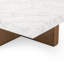 Bellamy Coffee Table