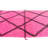 Odea Pink Rug