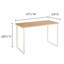 Bureau luge-11230150