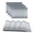 Gray is out of stock selected
