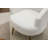 Lyela Upholstered Accent Chair-1774248430